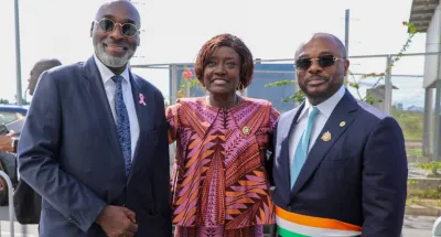 la-ceremonie-douverture-a-ete-marquee-par-plusieurs-allocutions