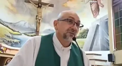 un-drame-qui-bouleverse-la-communaute-chretienne