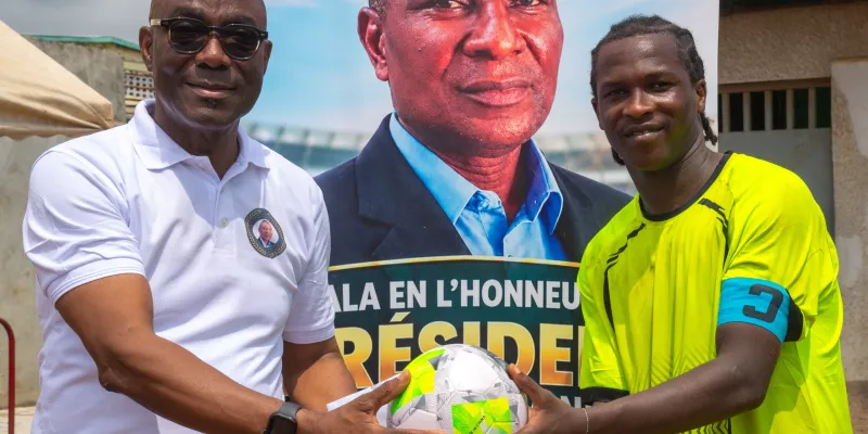 reconnaissace-et-hommage-les-sportifs-saluent-la-memoire-du-president-gballou-ouraga-nicaise-de-lasc-ouragihio