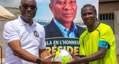 reconnaissace-et-hommage-les-sportifs-saluent-la-memoire-du-president-gballou-ouraga-nicaise-de-lasc-ouragihio