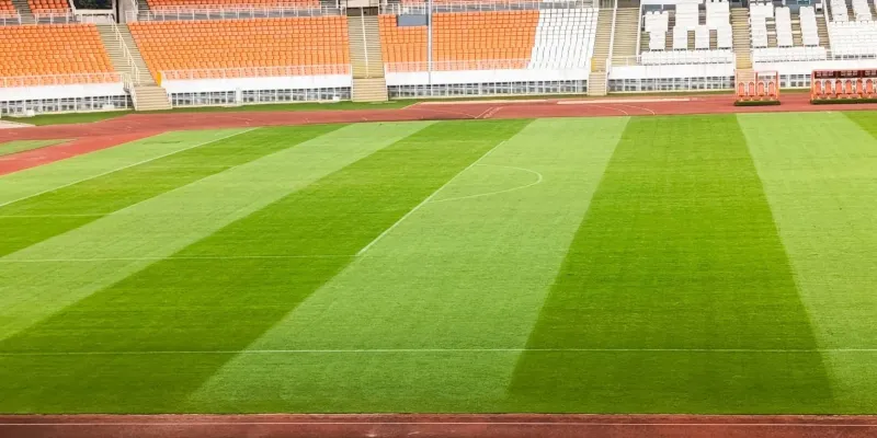 infrastructures-sportives-de-cote-divoire-des-experts-internationaux-de-la-fifa-pour-lamelioration-des-pelousess