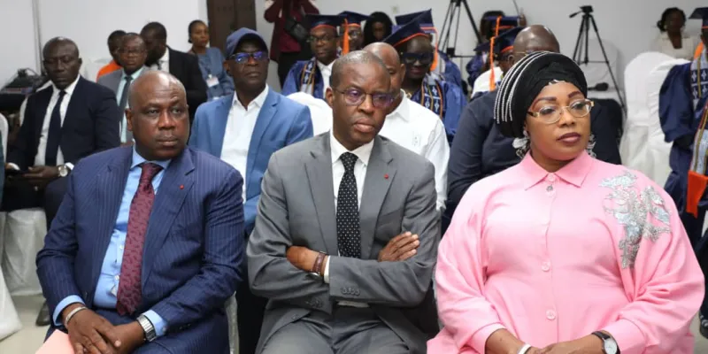 formation-et-renforcement-de-capacites-lanp-booste-le-niveau-des-journalistes-de-sports