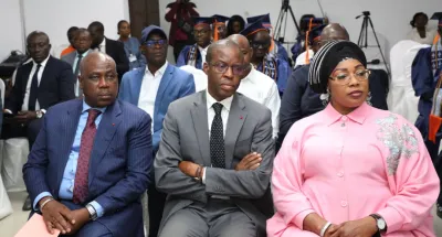 formation-et-renforcement-de-capacites-lanp-booste-le-niveau-des-journalistes-de-sports