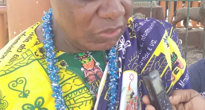 popo-carnaval-2023-le-commissaire-general-devoile-les-grands-axes