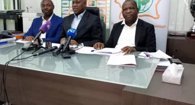 mort-tragique-du-joueur-du-racing-club-dabidjan-la-ligue-professionnelle-de-football-et-la-commission-medicale-disent-leur-part-de-verite
