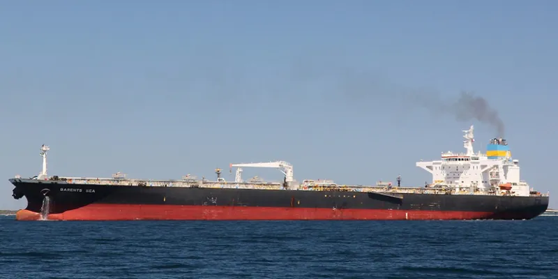 attaque-des-pirates-sur-le-petrolier-singapourien-letat-major-ivoirien-des-armees-apporte-des-precisions