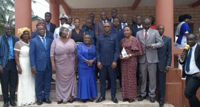 abidjan-un-bureau-representatif-des-armateurs-africains-installe