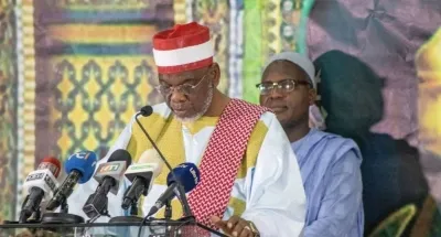 nuit-du-destin-la-situation-de-la-jeunesse-ivoirienne-au-centre-des-differents-messages