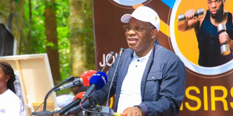 journee-mondiale-des-loisirs-siandou-fofana-s-engage-a-soutenir-les-initiatives-des-jeunes