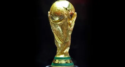 football-des-jeunes-la-fifa-octroie-lorganisation-du-mondial-2023-des-juniors-a-largentine