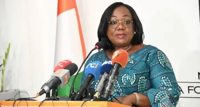 cote-divoire-concours-administratif-2023-relevement-de-deux-ans-sur-les-ages-limites