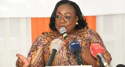 fonction-publique-500-concours-ouverts