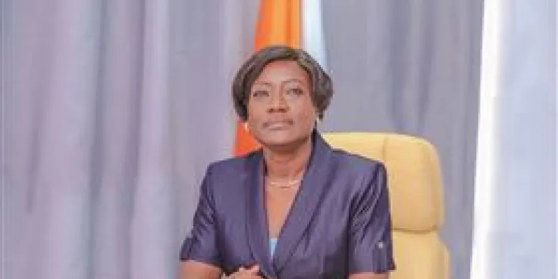concours-dentree-au-cafop-la-date-des-epreuves-ecrites-reportee-au-samedi-29-avril-2023