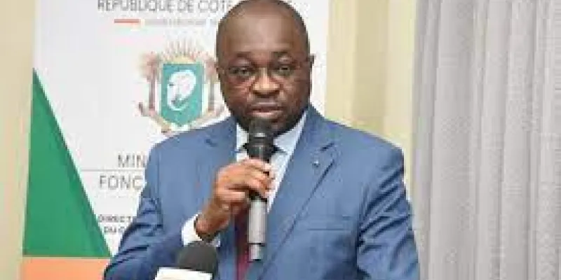 cote-divoire-fonction-publique-plusieurs-innovations-annoncees-pour-les-concours-administratifs-2023