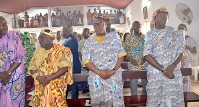 attecoube-danho-paulin-salue-lengagement-de-la-servante-corinne-galou