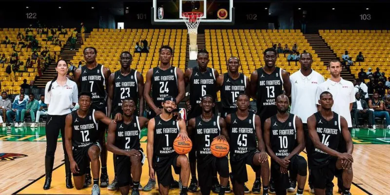 basketball-africa-league-labc-dedouane-les-douaniers-senegalais-a-dakar