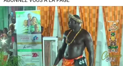 digitalisation-quand-le-popo-carnaval-2023-se-met-a-lere-du-numerique