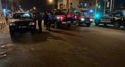 nuit-destin-koumassi-a-ete-securise-par-les-policiers