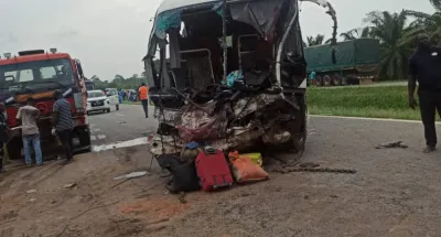 autoroute-du-nord-sept-morts-dont-trois-militaires-des-blesses-graves-dans-un-accident