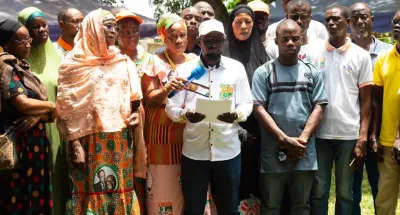 municipales-2023-des-militants-du-rhdp-choisissent-famoussa-coulibaly