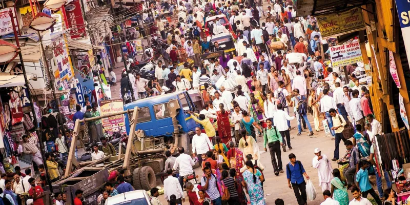 demographie-linde-sur-le-point-de-detroner-la-chine