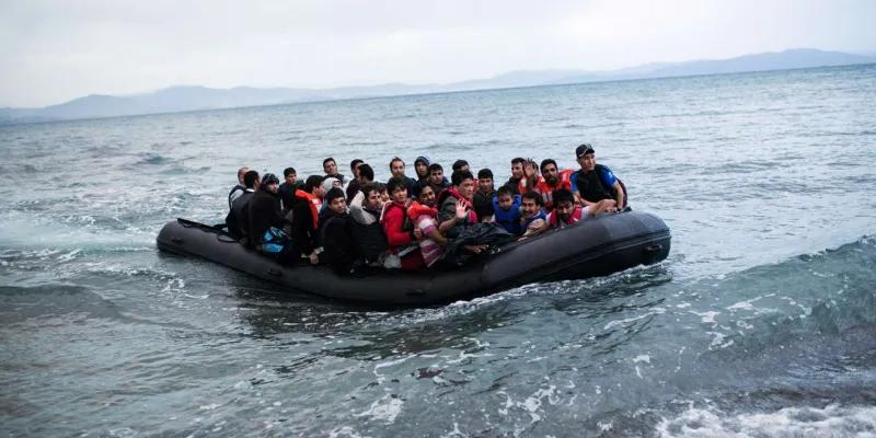 immigration-illegale-un-club-de-football-tunisien-se-retrouve-sans-joueurs