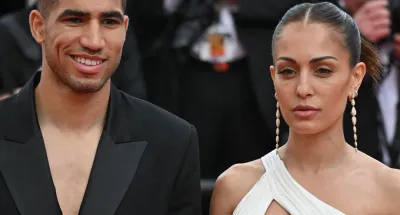 football-hakimi-ou-lhistoire-dune-fake-news-a-succes