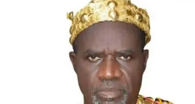 deuil-cinema-en-cote-divoire-le-vieux-kouassi-kan-est-decede-ce-18-avril