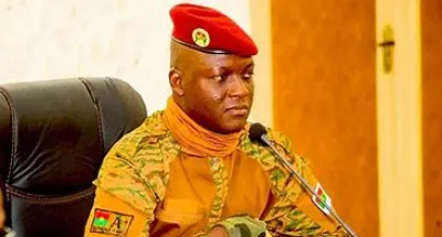 terrorisme-le-burkina-opte-pour-la-requisition-des-jeunes-de-18-ans-et-plus