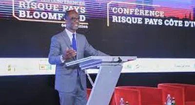 cote-divoire-notation-financiere-la-cartographie-des-risques-bientot-publique
