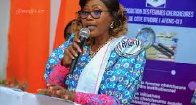 cote-divoire-sante-lafemci-en-action-contre-linsuffisance-renale