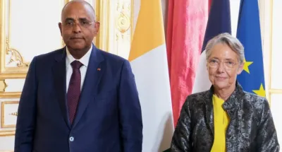 cooperation-cote-divoire-france-patrick-achi-echange-avec-elisabeth-borne