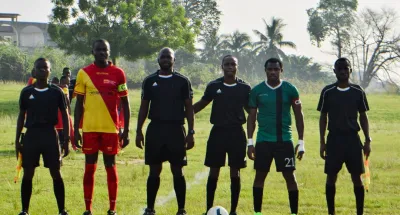 championnat-interbanques-de-cote-divoire-ledition-2023-placee-sous-le-signe-du-fair-play