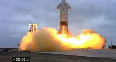 mission-spatiale-la-plus-grosse-fusee-au-monde-a-decolle-ce-jeudi