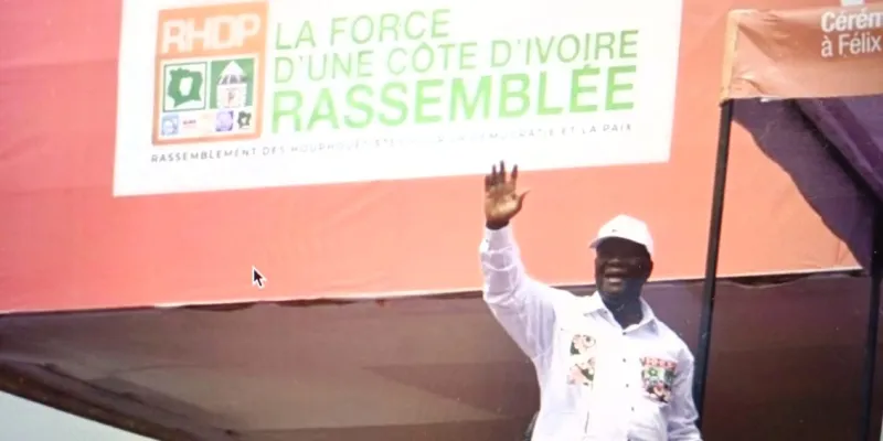 elections-regionales-et-municipales-le-rhdp-devoile-sa-liste-de-31-candidats