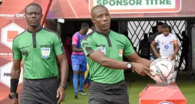 coupe-du-monde-junior-en-argentine-un-arbitre-assistant-ivoirien-selectionne-par-la-fifa