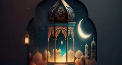 ramadan-la-celebration-prevue-ce-vendredi-21-avril-2023-en-cote-divoire