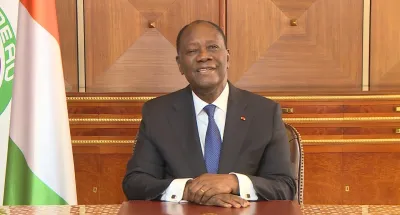 produits-medicaux-contrefaits-la-cote-divoire-ratifie-la-convention-du-conseil-de-leurope