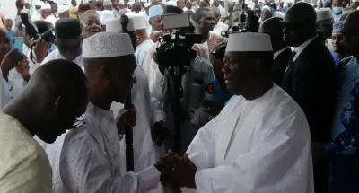 fete-du-ramadan-2023-les-musulmans-de-cote-divoire-exhortes-a-partager-des-valeurs-de-vie
