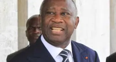 elections-regionales-sur-31-fronts-le-ppaci-presente-une-liste-de-22-soldats