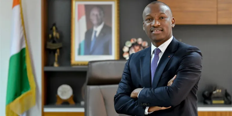 civisme-voici-comment-reconnaitre-un-bon-citoyen