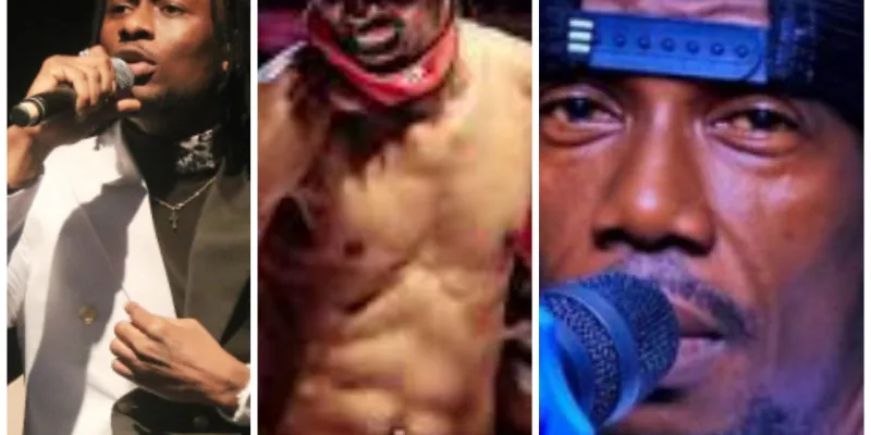 femua-15-ks-bloom-saferel-obiang-et-sami-succes-promettent-le-show-aux-festivaliers