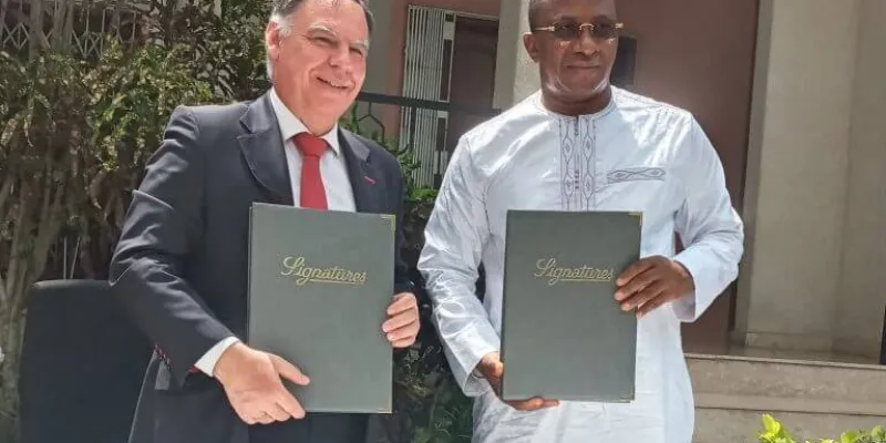 innovation-technologique-le-fonsti-et-le-cdti-signent-un-accord