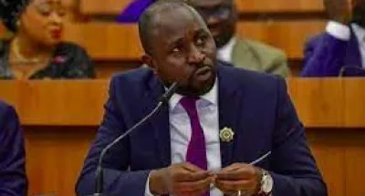 data-mobile-les-deputes-du-rhdp-demandent-la-creation-dune-commission-denquete-parlementaire