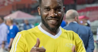 litterature-une-bande-dessinee-dediee-a-lex-international-nigerian-jay-jay-okocha-en-cours