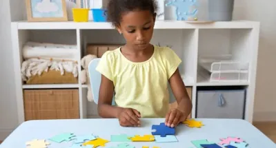 cote-divoire-la-difficile-prise-en-charge-des-enfants-autistes
