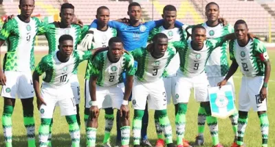 coupe-du-monde-des-juniors-les-representants-africains-connaissent-leurs-adversaires