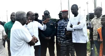femua-15-a-bouake-asalfo-simpregne-de-letat-davancement-des-travaux
