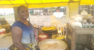 popo-carnaval-edition-2023-un-carrefour-des-affaires
