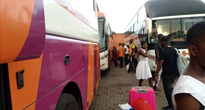 ramadan-2023-ambiance-dans-les-quartiers